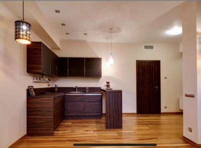 3 Bedrooms, Загородная, Продажа, Listing ID 1075, Московская область, Россия,