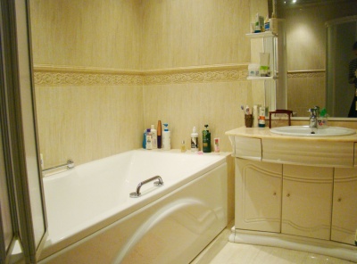 4 Комнаты, Городская, Аренда, Чапаевский переулок, Listing ID 1984, Москва, Россия,