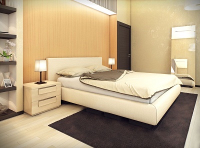 3 Комнаты, Городская, Продажа, Улица Косыгина, Listing ID 1988, Москва, Россия,