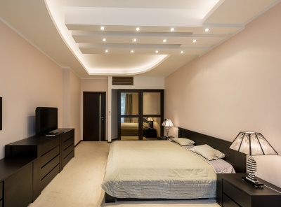 3 Комнаты, Городская, Аренда, Улица Мосфильмовская, Listing ID 1990, Москва, Россия,