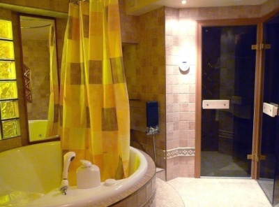 5 Комнаты, Городская, Аренда, Улица Минская, Listing ID 1993, Москва, Россия,