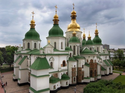 3 Комнаты, Городская, Аренда, Улица Зоологическая, Listing ID 1998, Москва, Россия,