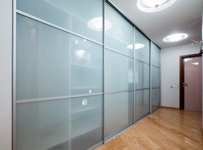 3 Комнаты, Городская, Аренда, Улица Зоологическая, Listing ID 1998, Москва, Россия,