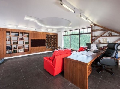 3 Bedrooms, Загородная, Продажа, Listing ID 2005, Московская область, Россия,