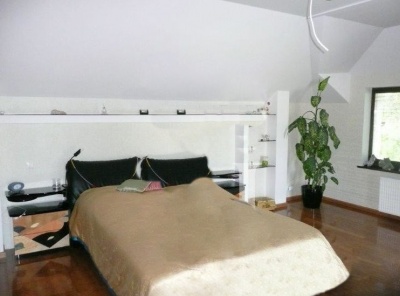 3 Bedrooms, Загородная, Продажа, Listing ID 2005, Московская область, Россия,