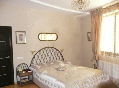 3 Bedrooms, Загородная, Продажа, Listing ID 2005, Московская область, Россия,