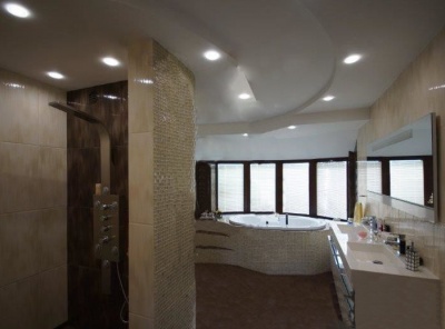 3 Bedrooms, Загородная, Продажа, Listing ID 2005, Московская область, Россия,