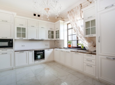 6 Bedrooms, Загородная, Продажа, Listing ID 2006, Московская область, Россия,