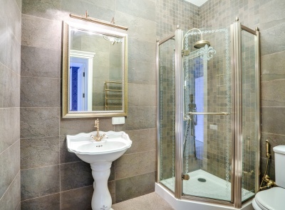 6 Bedrooms, Загородная, Продажа, Listing ID 2006, Московская область, Россия,