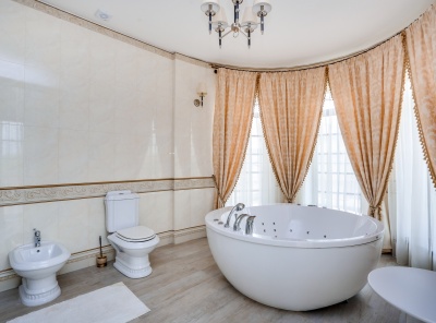 6 Bedrooms, Загородная, Продажа, Listing ID 2006, Московская область, Россия,