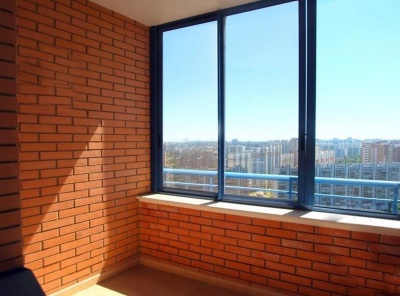 3 Комнаты, Городская, Аренда, Ленинский проспект, Listing ID 2010, Москва, Россия,