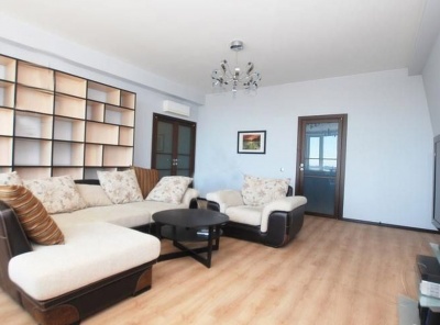 3 Комнаты, Городская, Аренда, Ленинский проспект, Listing ID 2010, Москва, Россия,