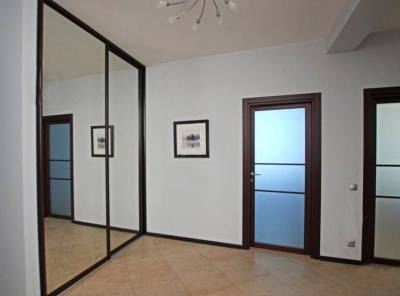 3 Комнаты, Городская, Аренда, Ленинский проспект, Listing ID 2010, Москва, Россия,