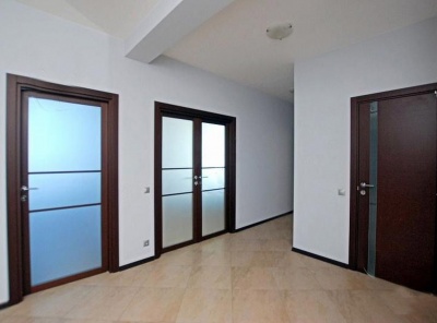 3 Комнаты, Городская, Аренда, Ленинский проспект, Listing ID 2010, Москва, Россия,