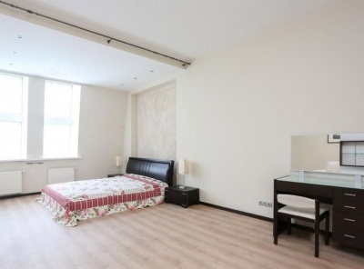 3 Комнаты, Городская, Аренда, Ленинский проспект, Listing ID 2010, Москва, Россия,