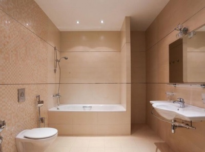 3 Комнаты, Городская, Аренда, Ленинский проспект, Listing ID 2010, Москва, Россия,