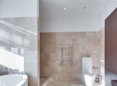 5 Bedrooms, Загородная, Аренда, Listing ID 2012, Московская область, Россия,