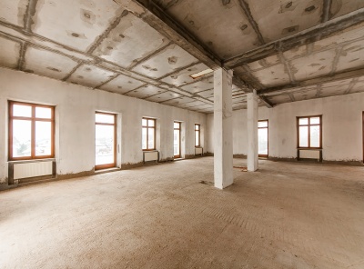 4 Bedrooms, Загородная, Продажа, Listing ID 1079, Московская область, Россия,