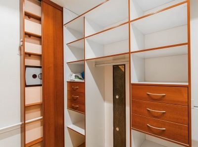 4 Комнаты, Городская, Продажа, Улица Бакунинская, Listing ID 2022, Москва, Россия,