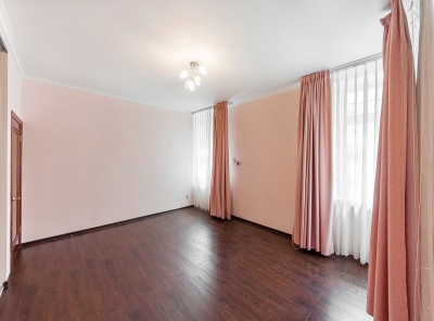 4 Комнаты, Городская, Аренда, Малый Козихинский переулок, Listing ID 2039, Москва, Россия,