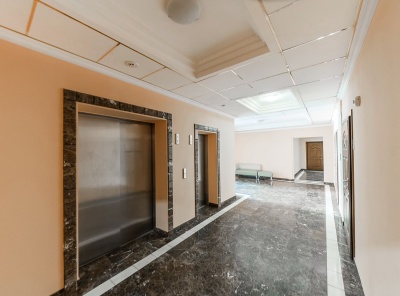 4 Комнаты, Городская, Аренда, Малый Козихинский переулок, Listing ID 2039, Москва, Россия,