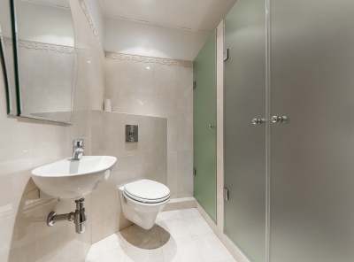 4 Комнаты, Городская, Аренда, Малый Козихинский переулок, Listing ID 2039, Москва, Россия,