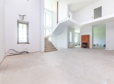 6 Bedrooms, Загородная, Продажа, Listing ID 2042, Московская область, Россия,