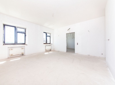 6 Bedrooms, Загородная, Продажа, Listing ID 2042, Московская область, Россия,