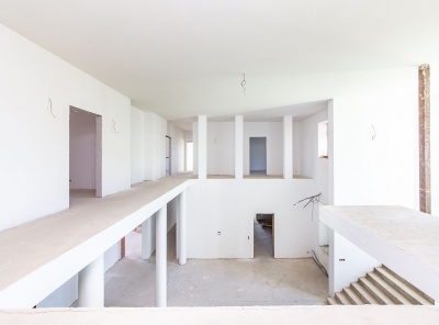 6 Bedrooms, Загородная, Продажа, Listing ID 2042, Московская область, Россия,