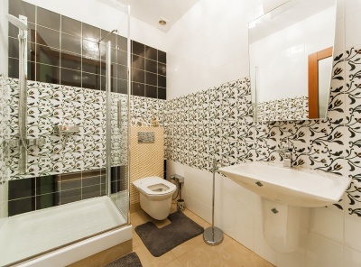 3 Комнаты, Городская, Аренда, Улица Минская , Listing ID 2045, Москва, Россия,