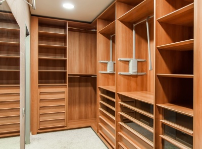 4 Комнаты, Городская, Продажа, Улица Минская, Listing ID 2050, Москва, Россия,