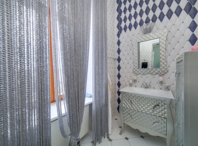 5 Bedrooms, Загородная, Продажа, Listing ID 1083, Московская область, Россия,