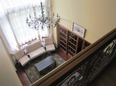 5 Bedrooms, Загородная, Аренда, Listing ID 2067, Московская область, Россия,