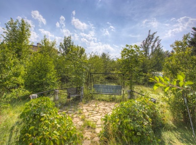 3 Bedrooms, Загородная, Продажа, Listing ID 2092, Московская область, Россия,