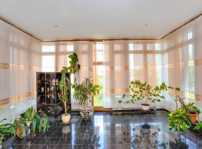 3 Bedrooms, Загородная, Продажа, Listing ID 2092, Московская область, Россия,