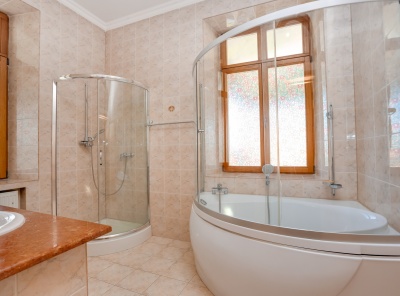3 Bedrooms, Загородная, Продажа, Listing ID 2092, Московская область, Россия,