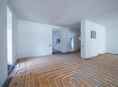 4 Bedrooms, Загородная, Продажа, Listing ID 2096, Московская область, Россия,