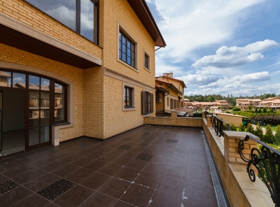 4 Bedrooms, Загородная, Продажа, Listing ID 2096, Московская область, Россия,