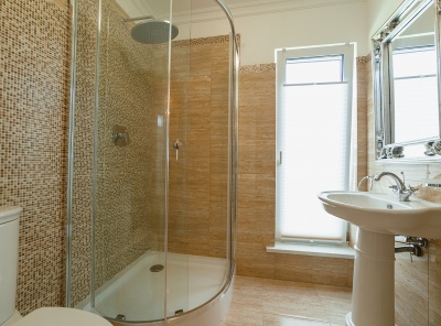 5 Bedrooms, Загородная, Продажа, Listing ID 2097, Московская область, Россия,