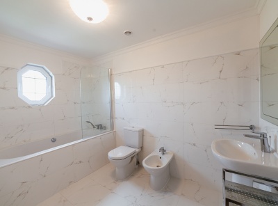 5 Bedrooms, Загородная, Продажа, Listing ID 2097, Московская область, Россия,