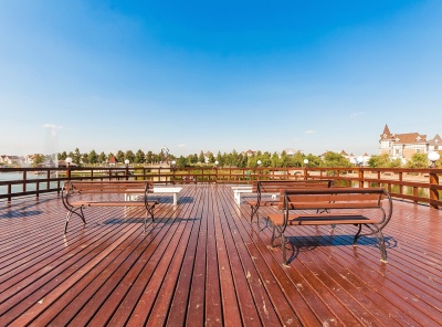 5 Bedrooms, Загородная, Продажа, Listing ID 2097, Московская область, Россия,