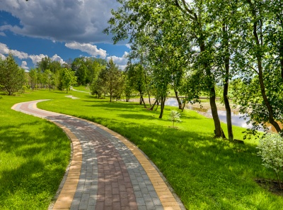 Загородная, Продажа, Listing ID 2101, Московская область, Россия,
