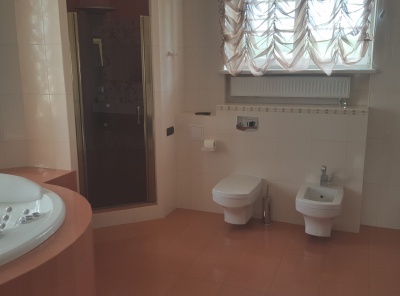 5 Bedrooms, Загородная, Аренда, Listing ID 2107, Московская область, Россия,