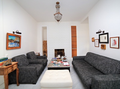 4 Bedrooms, Загородная, Аренда, Listing ID 2119, Московская область, Россия,