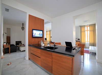 4 Bedrooms, Загородная, Аренда, Listing ID 2119, Московская область, Россия,