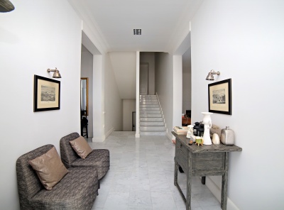 4 Bedrooms, Загородная, Аренда, Listing ID 2119, Московская область, Россия,