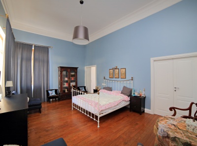 4 Bedrooms, Загородная, Аренда, Listing ID 2119, Московская область, Россия,