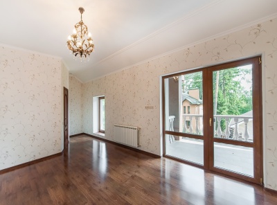 5 Bedrooms, Загородная, Аренда, Listing ID 2120, Московская область, Россия,