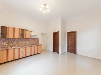 5 Bedrooms, Загородная, Аренда, Listing ID 2120, Московская область, Россия,