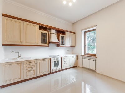 5 Bedrooms, Загородная, Аренда, Listing ID 2120, Московская область, Россия,
